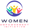 Women Empowerment Initiative